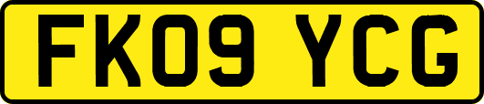 FK09YCG
