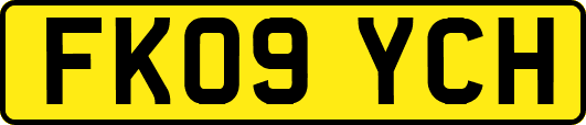 FK09YCH