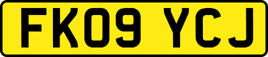 FK09YCJ