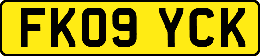 FK09YCK