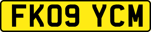 FK09YCM