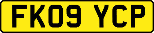 FK09YCP