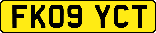 FK09YCT