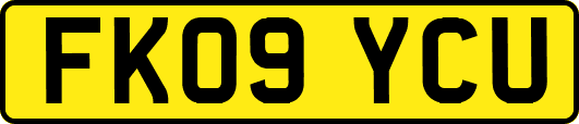 FK09YCU