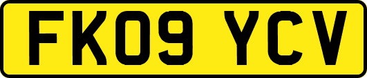 FK09YCV