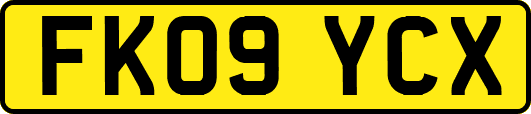 FK09YCX