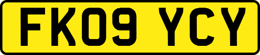 FK09YCY