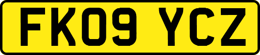 FK09YCZ