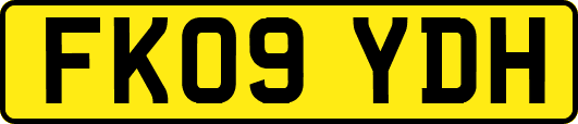 FK09YDH