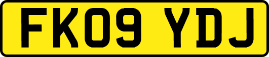 FK09YDJ
