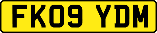 FK09YDM