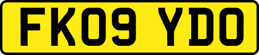 FK09YDO