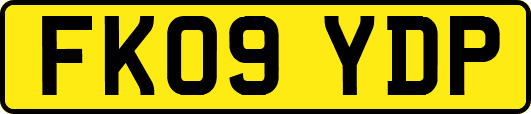 FK09YDP