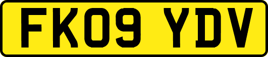 FK09YDV