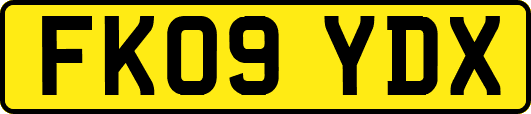 FK09YDX