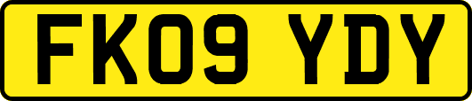 FK09YDY