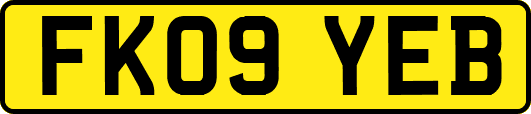 FK09YEB