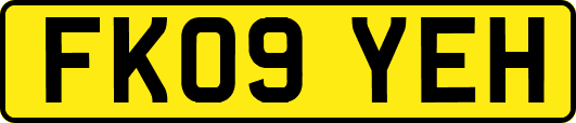 FK09YEH
