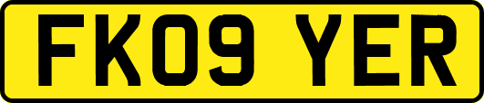FK09YER