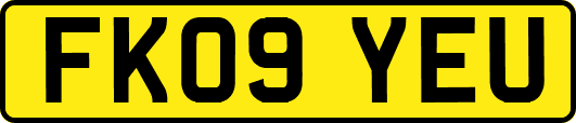 FK09YEU