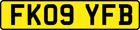 FK09YFB