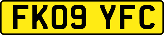 FK09YFC