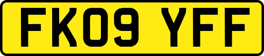 FK09YFF