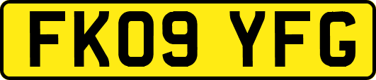 FK09YFG
