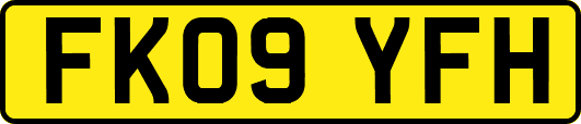 FK09YFH
