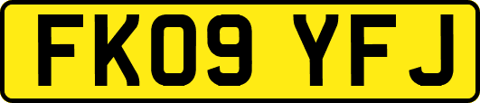 FK09YFJ