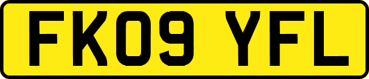 FK09YFL