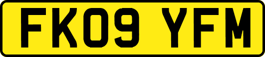 FK09YFM