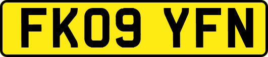 FK09YFN