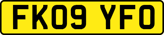 FK09YFO