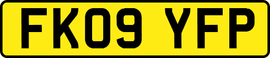 FK09YFP