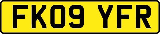 FK09YFR