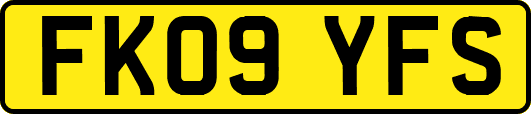 FK09YFS
