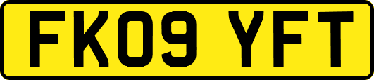 FK09YFT