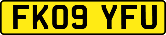 FK09YFU