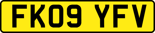 FK09YFV