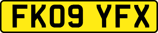 FK09YFX