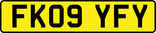FK09YFY