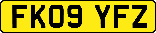FK09YFZ