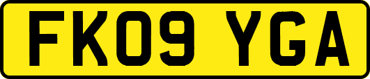 FK09YGA