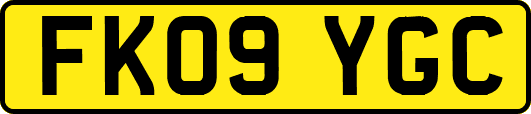FK09YGC