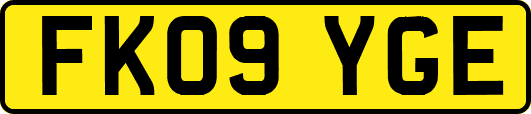FK09YGE