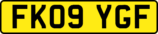 FK09YGF