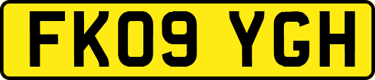 FK09YGH