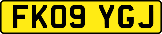 FK09YGJ