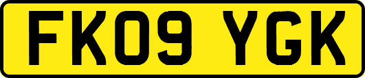 FK09YGK